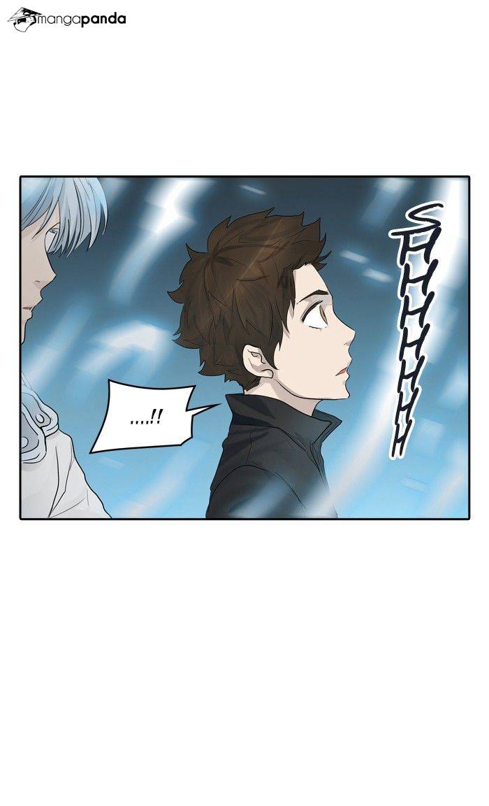 Tower of God Chapter 358 image 62